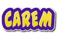 caremstore