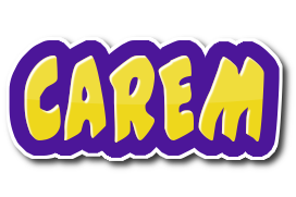 caremstore